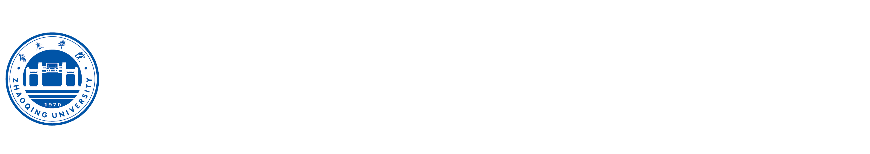 44118太阳成城集团